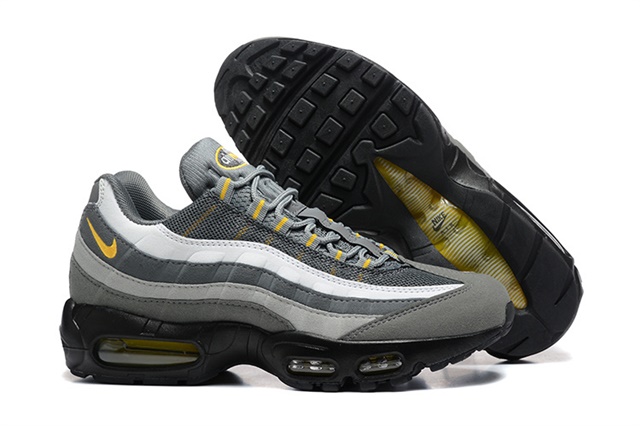 men air max 95 shoes 40-46 2025-9-30-010